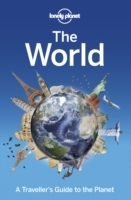 World - Cover