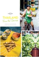 From the Source - Thailand