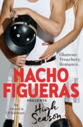 Nacho Figueras Presents: High Sea