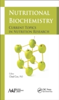 Nutritional Biochemistry