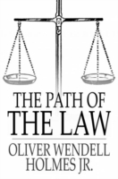 Path of the Law