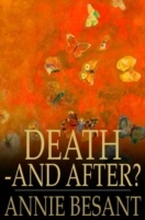 Death - and After?