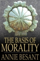 Basis of Morality