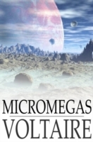 Micromegas