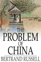 Problem of China