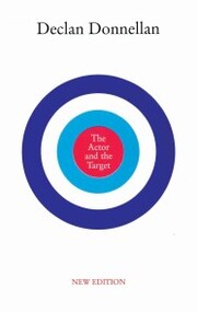 The Actor and the Target