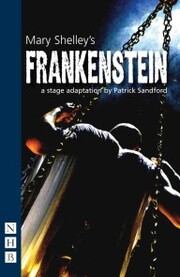 Frankenstein (NHB Modern Plays)