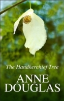 Handkerchief Tree - Cover