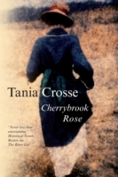 Cherrybrook Rose - Cover