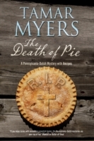 Death of Pie, The