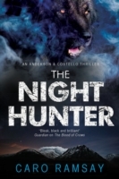 Night Hunter, The