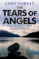 Tears of Angels, The