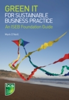 Green IT for Sustainable Business Practice