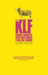 KLF - Cover
