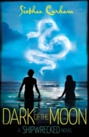 Dark of the Moon (Shipwrecked)