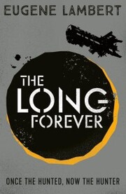 Long Forever (Sign of One trilogy)