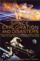 Mammoth Book of Space Exploration and Disaster