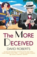 More Deceived