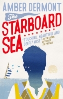 Starboard Sea - Cover