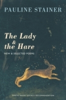 The Lady & the Hare
