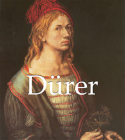 Dürer - Cover