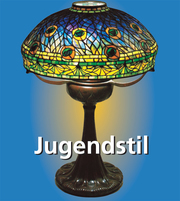 Jugendstil - Cover