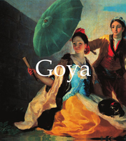 Goya 1746-1828