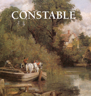 Constable - Cover
