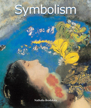 Symbolism - Cover