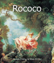Rococo - Cover