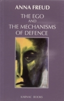 Ego and the Mechanisms of Defence