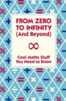 From Zero To Infinity (And Beyond)