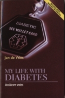 My Life with Diabetes
