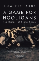 A Game for Hooligans