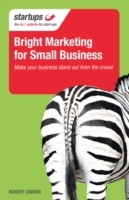 Bright Marketing for Small Business