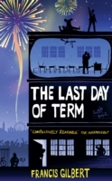 Last Day of Term - Cover