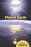 Planet Earth - Cover