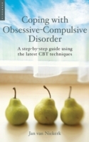 Coping with Obsessive-Compulsive Disorder