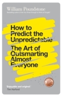 How to Predict the Unpredictable