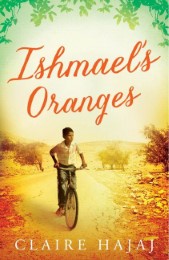 Ishmael's Oranges