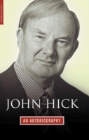 John Hick