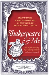 Shakespeare & Me