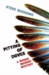 Pitying of Doves