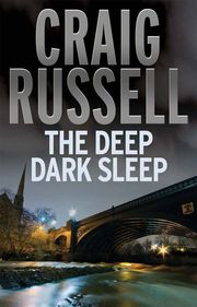 The Deep Dark Sleep