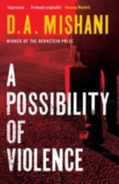 Possibility of Violence