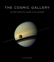 Cosmic Gallery