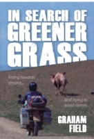 In Search of Greener Grass
