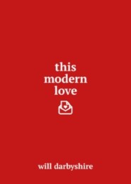 This Modern Love - Cover