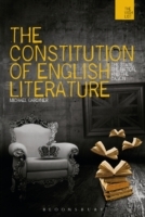 Constitution of English Literature