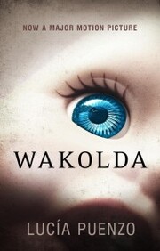 Wakolda - Cover
